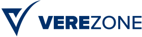 VereZone